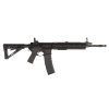 Magpul - Kolba MOE Carbine Stock  M4 - Mil-Spec - Czarny (MAG400)